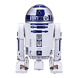 Hasbro Rogue One Interaktiver Droid - Smart R2-D2, Actionfigur