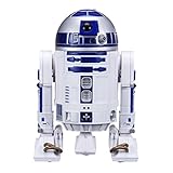 Rogue One Interaktiver Droid - Smart R2-D2, Actionfigur