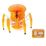 HEXBUG 451-1652 - Spider, Elektronisches Spielzeug