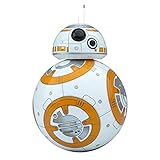 Sphero Star Wars BB-8 App Enabled Droid