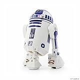 Sphero R201ROW Roboter, Spiel