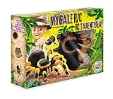 Buki - 37291 - Funkgesteuerte Tarantel